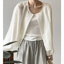 カーディガン WOMEN 春 夏 秋 冬 SHOPLIST 3,980円以上送料無料