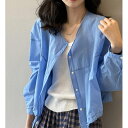 カーディガン WOMEN 春 夏 秋 冬 SHOPLIST 3,980円以上送料無料