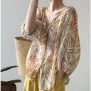 ブラウス WOMEN 春 夏 秋 冬 SHOPLIST 3,980円以上送料無料