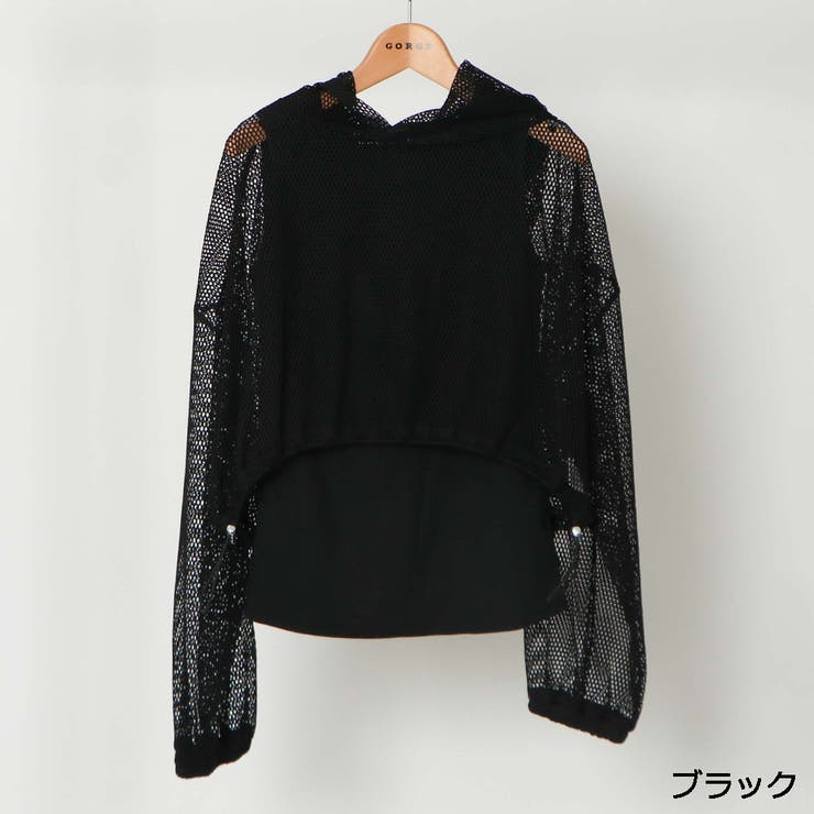 �ڥݥ����2�ܡ������ݥ�3/11(��) 1:59�ޤǡ�GORGE ��å���ץ륪���С�����Set �ȥåץ�