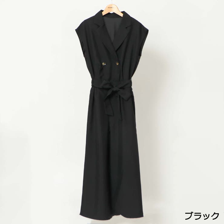 ��10��OFF�����ݥ������桪��GORGE �ԥ������ȥޡ�����I�饤�����ե٥���դ��ơ��顼���������륤���� �ѥ�ġ����ܥ�