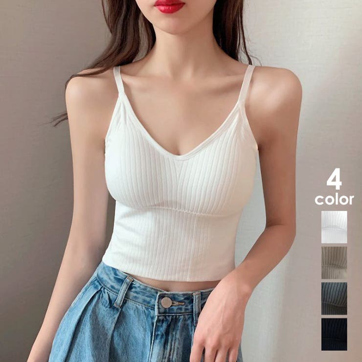 ANGELCLOSET ߥ Vͥå ʡ Ť   ڹեå ڹ ȥåץ