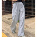 パンツ・ズボン全般 WOMEN 春 夏 秋 冬 SHOPLIST 3,980円以上送料無料