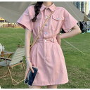 ワンピース WOMEN 春 夏 秋 冬 SHOPLIST 3,980円以上送料無料