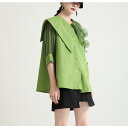 シャツ WOMEN 春 夏 秋 冬 SHOPLIST 3,980円以上送料無料