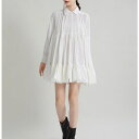 ワンピース WOMEN 春 夏 秋 冬 SHOPLIST 3,980円以上送料無料