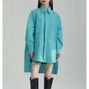 シャツ WOMEN 春 夏 秋 冬 SHOPLIST 3,980円以上送料無料