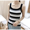 タンクトップ WOMEN 春 夏 秋 冬 SHOPLIST 3,980円以上送料無料
