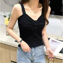 タンクトップ WOMEN 春 夏 秋 冬 SHOPLIST 3,980円以上送料無料