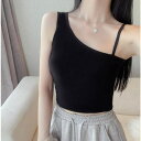 タンクトップ WOMEN 春 夏 秋 冬 SHOPLIST 3,980円以上送料無料