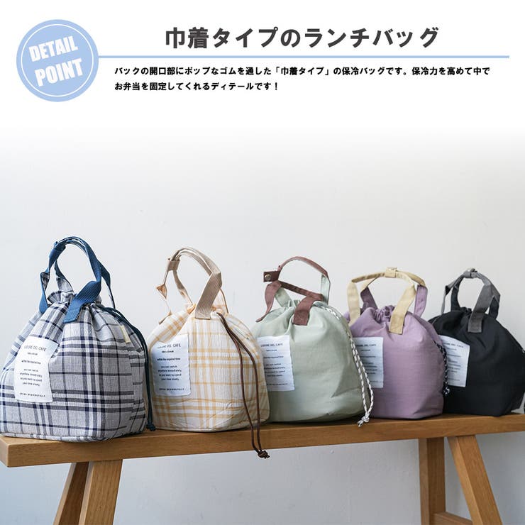 mili an deni �����������Хå� �����Ǻ� �Хå� �� ��ʪ ���� �ե꡼������ ��ǥ����� �Хå� �� �� �ߥꥢ��ǥ� �Хå�����