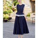 セットアップ WOMEN 春 夏 秋 冬 SHOPLIST 3,980円以上送料無料
