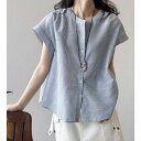 シャツ WOMEN 春 夏 秋 冬 SHOPLIST 3,980円以上送料無料
