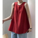 ブラウス WOMEN 春 夏 秋 冬 SHOPLIST 3,980円以上送料無料