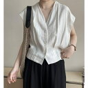 ブラウス WOMEN 春 夏 秋 冬 SHOPLIST 3,980円以上送料無料