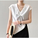 ブラウス WOMEN 春 夏 秋 冬 SHOPLIST 3,980円以上送料無料