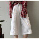 パンツ・ズボン全般 WOMEN 春 夏 秋 冬 SHOPLIST 3,980円以上送料無料
