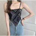 タンクトップ WOMEN 春 夏 秋 冬 SHOPLIST 3,980円以上送料無料