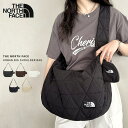 Outfitter lab THE NORTH FACE(ザ・ノースフェイス)/URBAN BIG SHOULDER BAG バッグ・鞄