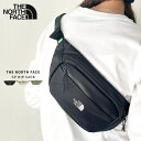 【5/16 1:59まで 5%OFFクーポン】Outfitter lab THE NORTH FACE(ザ・ノースフェイス)/SP HIP SACK バッグ・鞄