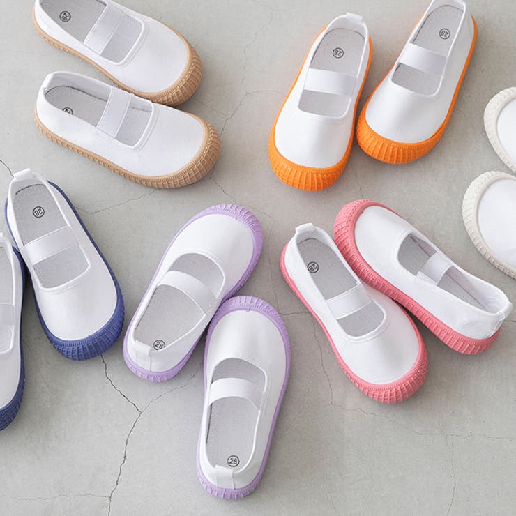 ��10��OFF�����ݥ������桪��welleg ������ ���å� ���ɤ� �İ��� ̵�� �巤 ���λ� �ˤλ� ������� �ݰ�� �ݰ�� ���ձ� ���ع� ���擄�� ����Ф� �Ҷ��� �������� �������륷�塼�� ����Х�� ������ ������ ��