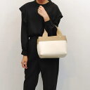 UNBILLION 【訳あり商品】カシュカシュ / テープディテール2...(4)