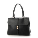 【マラソン期間中 5%OFFクーポン】UNBILLION カシュカシュ / WEB限定ヒネリディテールA4トートバッグ バッグ・鞄