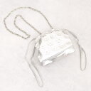 【5/16 1:59まで 5%OFFクーポン】UNBILLION カカトゥ kakatoo / フラワードロストバッグ バッグ・鞄