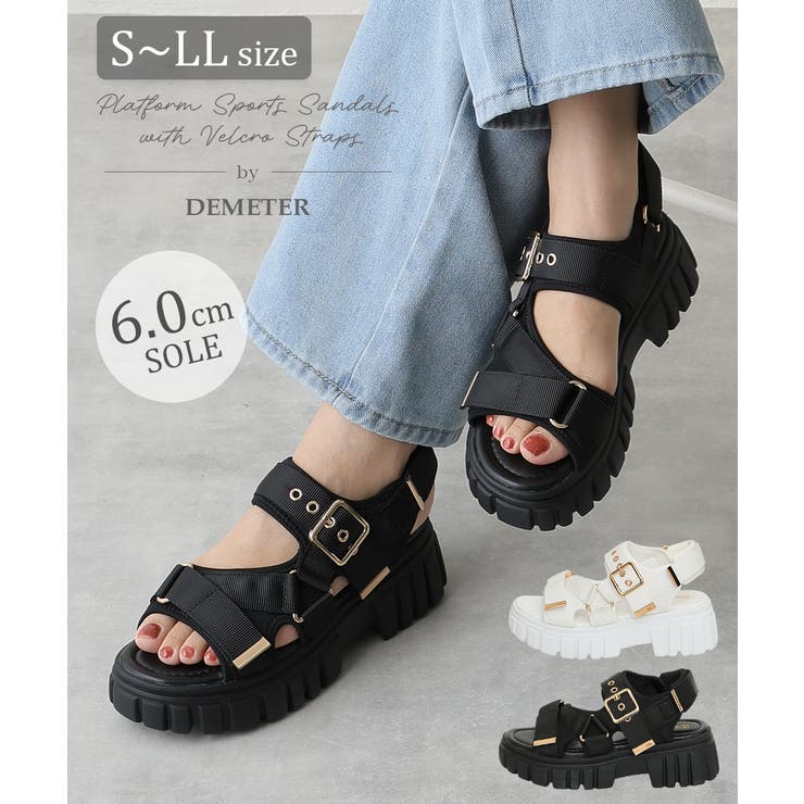 ��10��OFF�����ݥ�1/16(��)1:59�ޤǡ�DEMETER ��25ǯ�ղƿ���۸��� �ȥ�å������� �٥륯�� ���ݡ��ĥ������ ���塼������