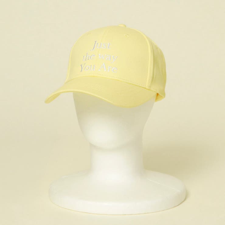 GORGE �ԥ����ɽ��ߥ���ץ��ۿ��ե�˥��å��� �ĥ��륭��å� �ղƽ��� ˹��