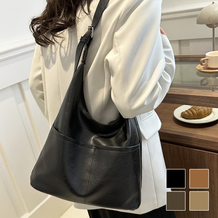 【10％OFFクーポン！11/27(木)1:59まで】Amulet ショルダートートバッグ レディース 軽量 大容量 2way A4収納 通勤 通学 マザーズバッグ シンプル おしゃれ カジュアル 人気 バッグ バッグ・鞄