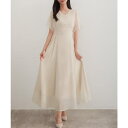 【5/16 1:59まで 5%OFFクーポン】JUNOAH CENEA...(4)