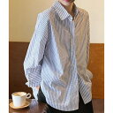 シャツ WOMEN 春 夏 秋 冬 SHOPLIST 3,980円以上送料無料