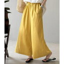 パンツ・ズボン全般 WOMEN 春 夏 秋 冬 SHOPLIST 3,980円以上送料無料