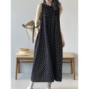 ワンピース WOMEN 春 夏 秋 冬 SHOPLIST 3,980円以上送料無料