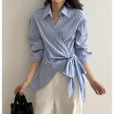 シャツ WOMEN 春 夏 秋 冬 SHOPLIST 3,980円以上送料無料
