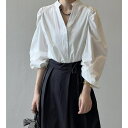 シャツ WOMEN 春 夏 秋 冬 SHOPLIST 3,980円以上送料無料