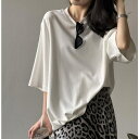 Tシャツ WOMEN 春 夏 秋 冬 SHOPLIST 3,980円以上送料無料