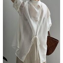 シャツ WOMEN 春 夏 秋 冬 SHOPLIST 3,980円以上送料無料