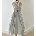 ワンピース WOMEN 春 夏 秋 冬 SHOPLIST 3,980円以上送料無料