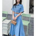 ワンピース WOMEN 春 夏 秋 冬 SHOPLIST 3,980円以上送料無料