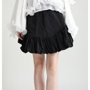 ミニスカート WOMEN 春 夏 秋 冬 SHOPLIST 3,980円以上送料無料