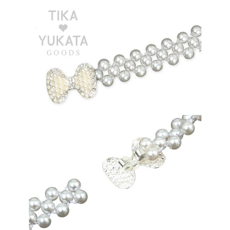 ��30��OFF�����ݥ�4���ָ����Tika ��ܥ������եѡ��������ɳ ��ᾮʪ �ӥ��塼 ���ݥ���� �Ӿ��� �ۥ磻�� ���ˤ��ʤ� Tika �ƥ��� ��ᡦ��ʪ