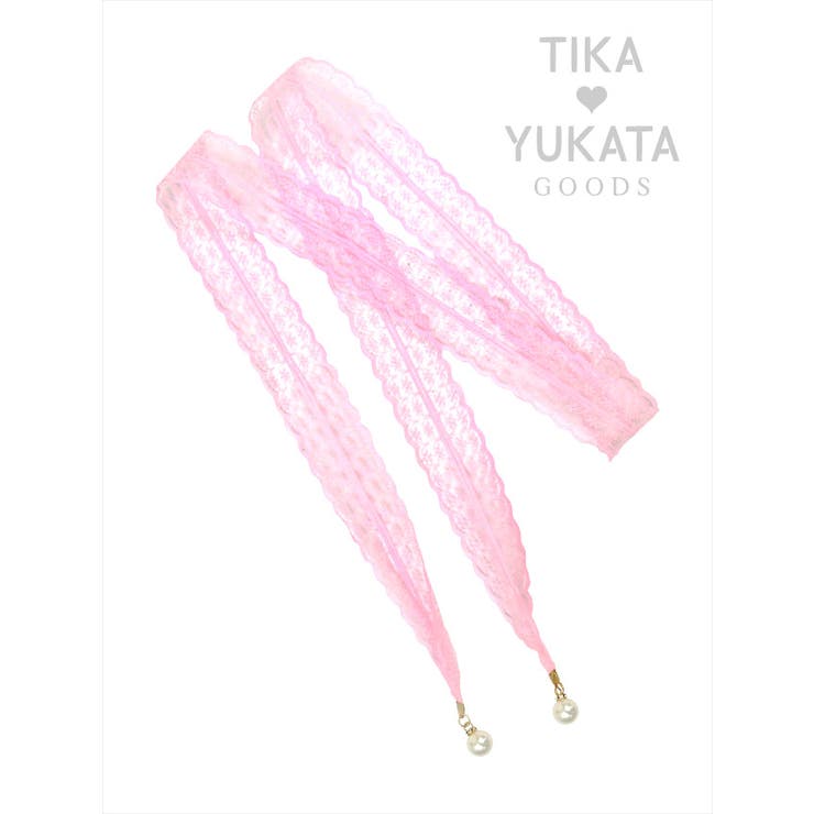 �ڥݥ����2�ܡ������ݥ�3/11(��) 1:59�ޤǡ�Tika ξü�ѡ���졼��������ɳ �졼����ɳ ��ᾮʪ ���졼����ɳ ������ �֥�å� �ۥ磻�� �ԥ� ���ˤ��ʤ� �ᤰ��ä� ��󤳤� �޽������� Tika �ƥ��� ��ᡦ��ʪ