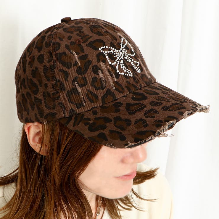 GORGE ��ܤ�饤�󥹥ȡ���ҥ祦��CAP ˹��