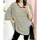 Tシャツ WOMEN 春 夏 SHOPLIST 3,980円以上送料無料
