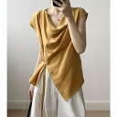シャツ WOMEN 春 夏 秋 冬 SHOPLIST 3,980円以上送料無料