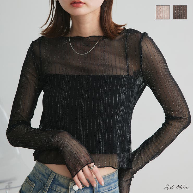 ad thie ��᥹�ȥ饤�ץ��������åȥ��� �ȥåץ�
