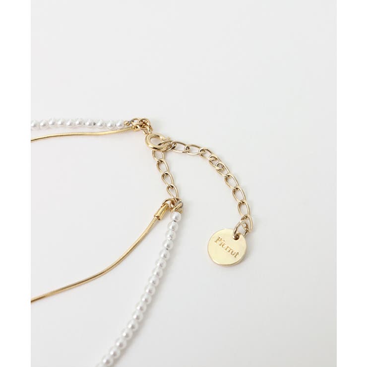 �ڥݥ����2�ܡ������ݥ�3/11(��) 1:59�ޤǡ�Pierrot �ѡ���������󥢥󥯥�å� �� ���󥯥�å� ���ߥơ������ѡ��� �ܶ� �������� ���������꡼ ����ץ� �ԥ��� ���������꡼