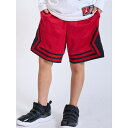 ROOKIE KIDS ジュニア(128-170cm) ショートパンツ JORDAN(ジョーダン) JDN AIR DIAMOND SHORT スポーツウェア・フィットネスウェア(4)